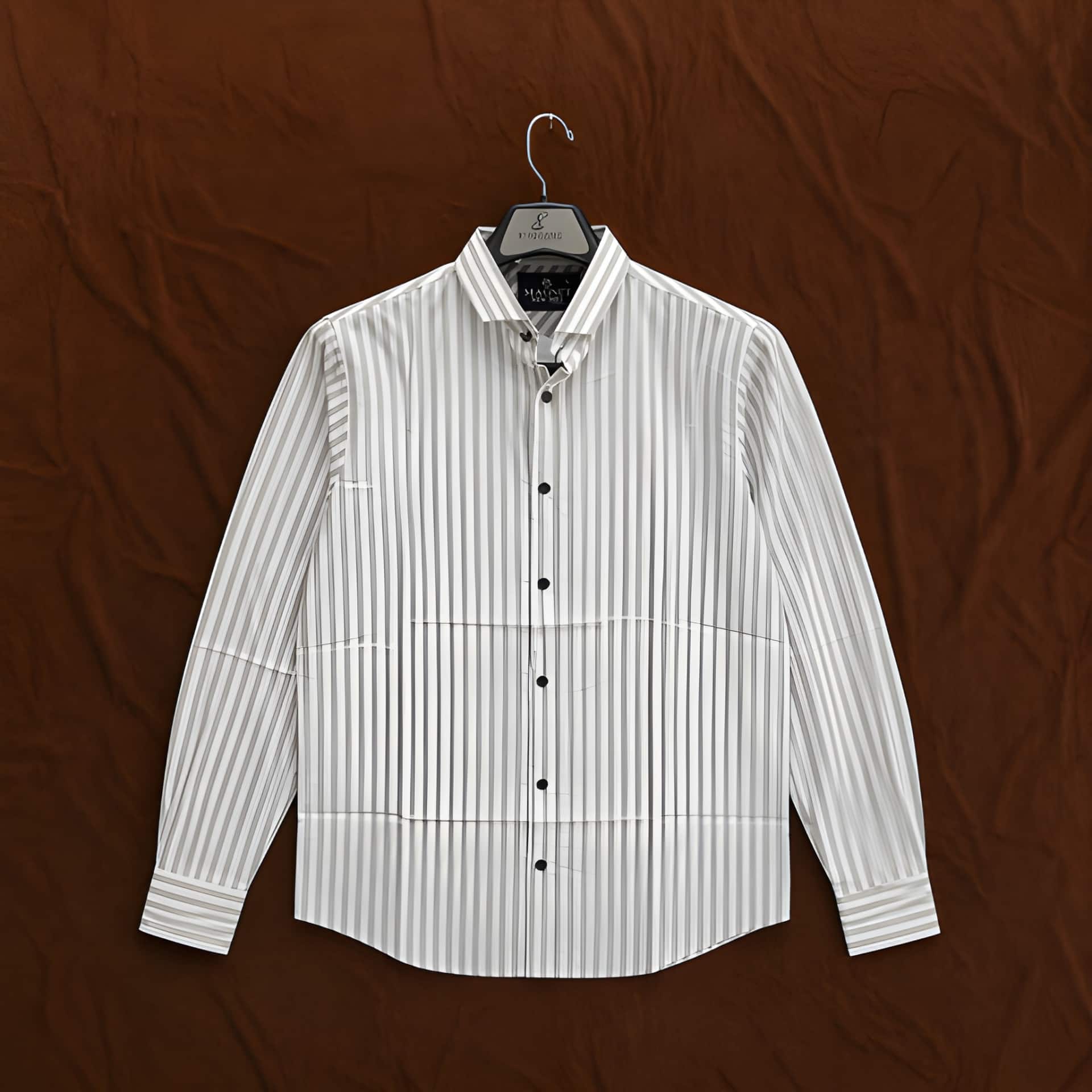 AKINO-OLD-MONEYSHIRT-Fade-Green