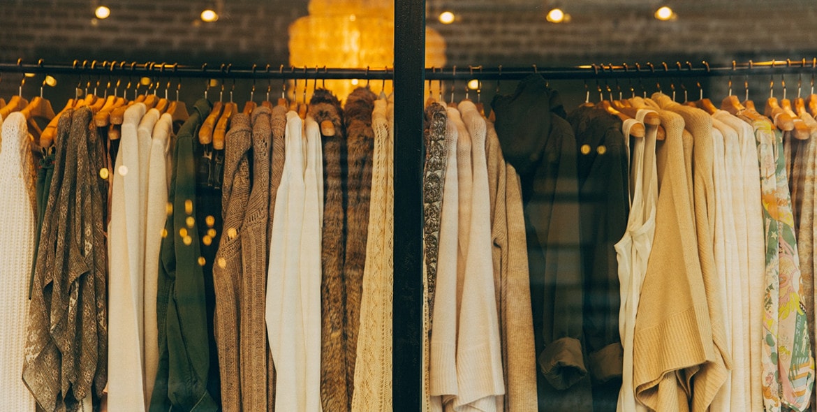 About Akino - Premium Panjabi Brand Crafting Traditional Elegance